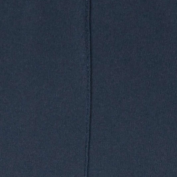 Lululemon Wanderer Culottes in true navy size 10 like new - Picture 6 of 14